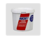 Rocket Heavy Duty Hand Cleaning Chemical