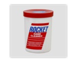Rocket Smooth Hand Cleaning Chemical
