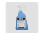 SD-20 All Purpose Cleaning Chemical