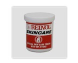 Reinol No 1 Skin Protection Cream