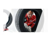 Tyre Repair Equipment