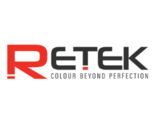 Retek Heavy Duty Floor Epoxy Coating