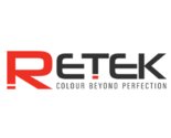 Retek Non-conductive Floor Epoxy