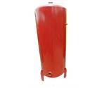 Red 75 Gallons Pressure Tank
