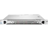 Server HP ProLiant DL360e Gen8 (RACK MOUNT)