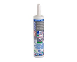 Ultrabond MS Rapid Assembly Adhesive