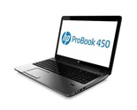 HP Probook 450 Core i7 G2 4GB 1TB