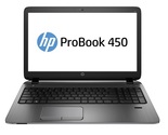 HP Probook 450 Generation 2 i5