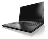 Lenovo IdeaPad G5070 Black Notebook 1TB