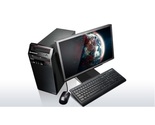 Lenovo Think Center  E73 i3 Desktop