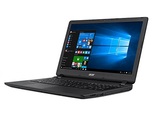 Acer Aspire ES1-571-349N Core i3-5005U