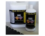Plastige Silk Sealant