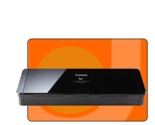 P150 Personal Scanner