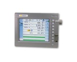Dickey-John IntelliAg Flow & Application Control Agricultural System