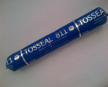 Tosseal 811 Single Pack Highway Sealant