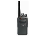 ZA-758 Zartek PMR UHF FM Transceiver