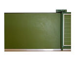 Utility School Chalk Boards