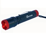 ZA-452 Rechargeable LED Torch