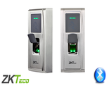 MA300-BT Fingerprint Access Control Terminal