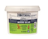 Fort Seal Wood Glue