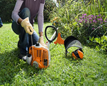 Lightweight Trimmers & Brushcutters