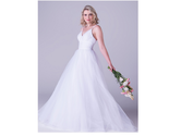 Bride & Co Wedding Gowns