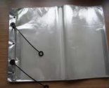 PP Micro-perforated Bags