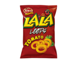 Tomato Lala Loops Nax
