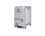 ICETEMP Water Chillers