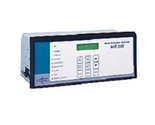 MPC 2000 Monitor