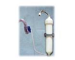 Counter Top Economy Water Purifier