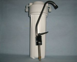 Under Counter Cartridge Water Purifier