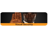 Vizual Security Guards