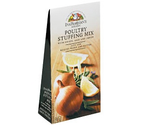 Poultry Stuffing Mix