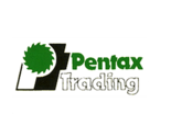 Pentax Trading Super Glue