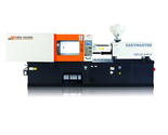 Easymaster Injection Moulding Machine