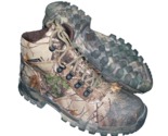 King Tom Insulated Waterproof Hunting Boot