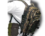 Urban Assault Backpack