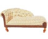 Chaise Couch