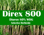 herbicide Diuron, agrochemicals/pesticides
