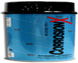 CorrosionX Aviation