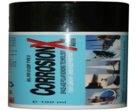 CorrosionX Marine