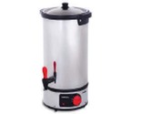 Electric Water Urn