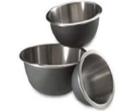 Mixing Bowls (Mont)